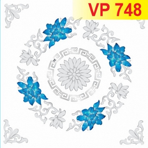 vp-748-187