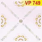 vp-749-188