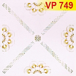 vp-749-188