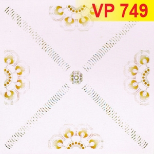 vp-749-188