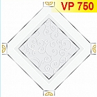 vp-750-189