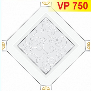 vp-750-189