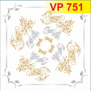 vp-751-190