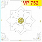 vp-752-191