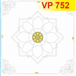 vp-752-191