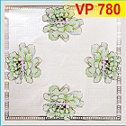 vp-780-192