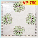 vp-780-192