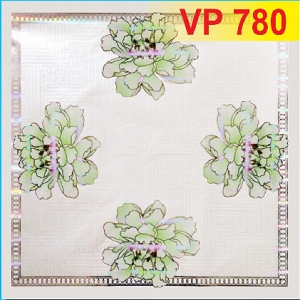 vp-780-192