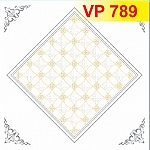 vp-789-193