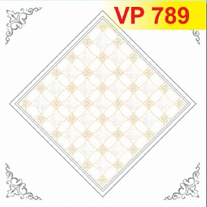 vp-789-193