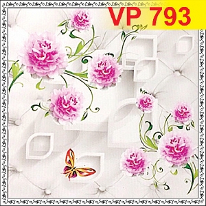 vp-793-194
