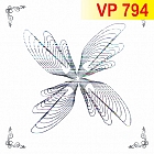 vp-794-195