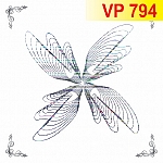 vp-794-195