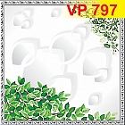 vp-797-197