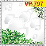 vp-797-197