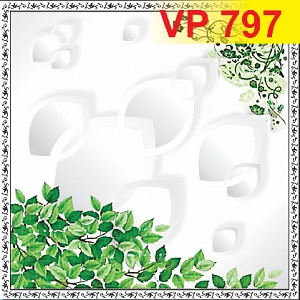 vp-797-197