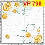 vp-798-199