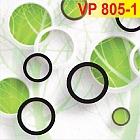 vp-805-1-201