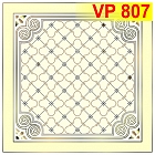 vp807-253
