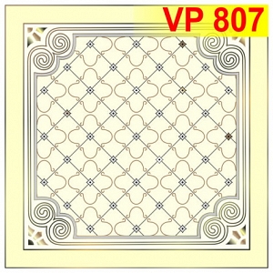 vp807-253