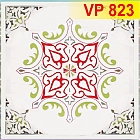 vp-823-203