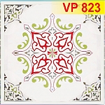 vp-823-203