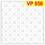 vp856-255