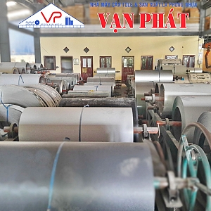 xuong-245