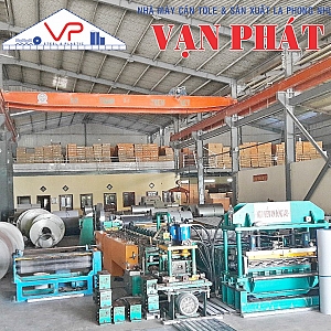 xuong2-246