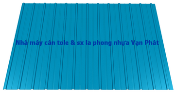 song-la-phong-110