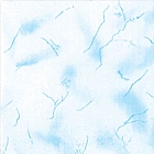 vp-b001-82