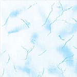 vp-b001-82