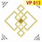 vp-813-204